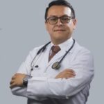 Dr. Javier Armando Velásquez